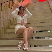 оригинальный звук