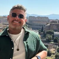 original sound - ricardobarrosoficial_