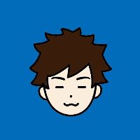 オリジナル楽曲 - imatakumusic