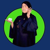 bahjo___cosmetics