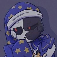 fantasyed1tz