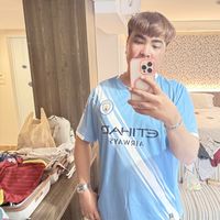 song_kran23