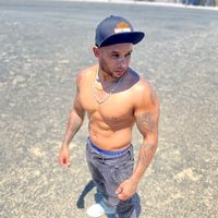 jey8mj