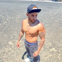 original sound - jey8mj