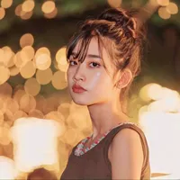 Tlong Vietnam Song