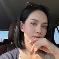 เสียงต้นฉบับ - แหม่มไงจะใครล่ะ