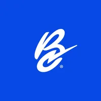 ITSY BITSY TEENIE WEENIE YELLOW POLKA BOOM