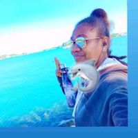 jendy287