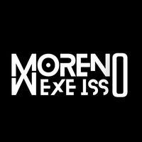 som original