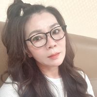原聲 - 楊紫瑜❤️