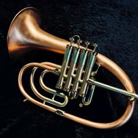 original sound