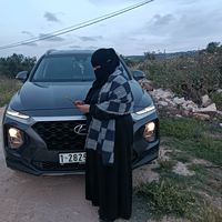 user335901912337