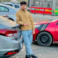 rabh_1112
