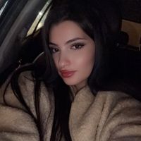 amira.benhassin