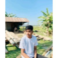 maruf_ahamed22