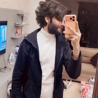umairmughal4011