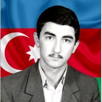 shemkirli_57cx058