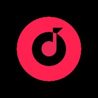 original sound - MeloMusicOfficial
