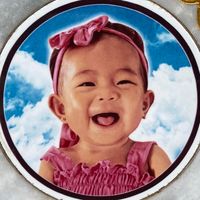 original sound - Ayla's Father