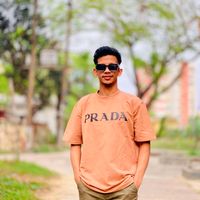 original sound