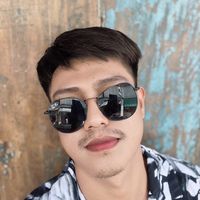 original sound - Yassu to Shared