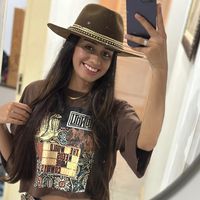 camilla_bizinotto