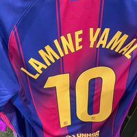 オリジナル楽曲 - ⚽️❤️‍🩹