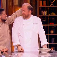 оригинальный звук