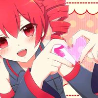 kasaneteto161