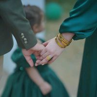 mrs.rafiq35