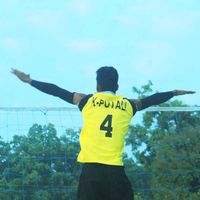 kamalputali027