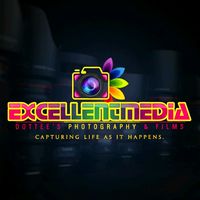 excellentmediaproduction