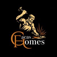 fgfacas.oficial