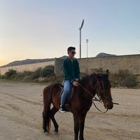emirhan_ymn07