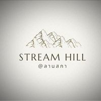streamhill.lansaka