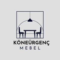 koneurgencmebel