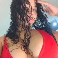 marianny_970