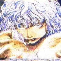 オリジナル楽曲 - _s._.z_b2