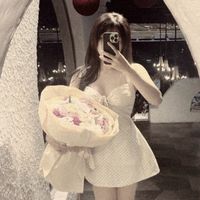 nhạc nền - uh