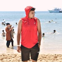 karem_hefny