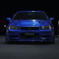 original sound