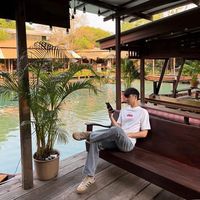 เสียงต้นฉบับ - 🦋PPC_07🦋