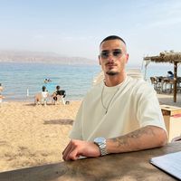 _nir_abdu_