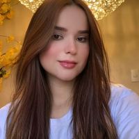 roseviiana__