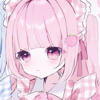 オリジナル楽曲 - @あむ🍷ྀི