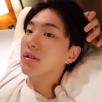 original sound - kwon.alinnn