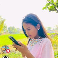 anushka_rajbanshii