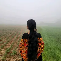original sound - rinkychowdhury429