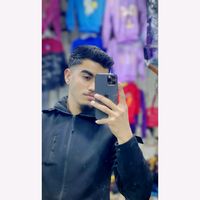 yosef_x_11