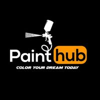 _paint_hub_